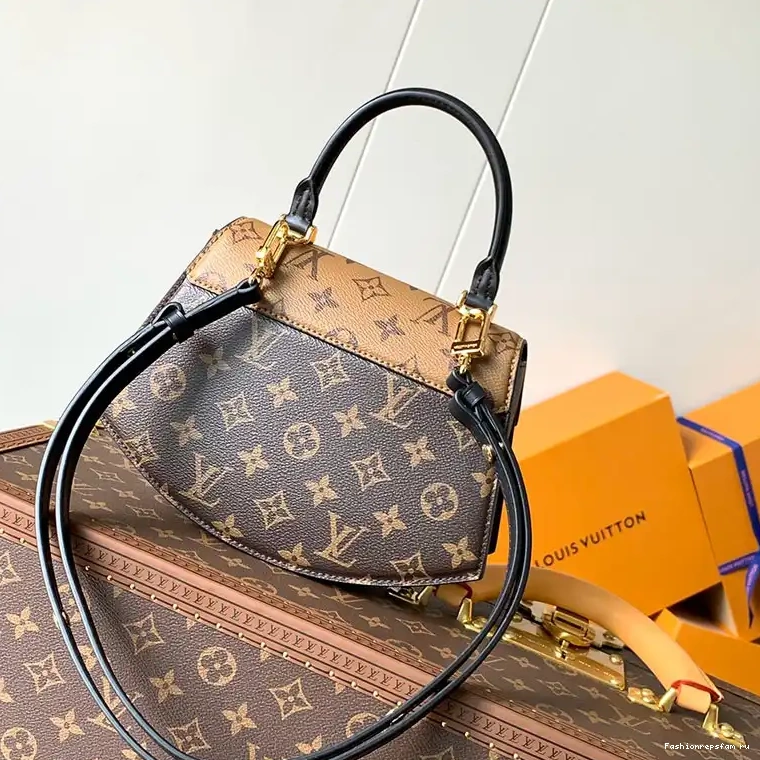 Fashionreps Bags 2409YA0073 LV 0805